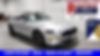 1FATP8FF4K5104764-2019-ford-mustang-0