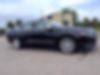 2G1105S35K9133072-2019-chevrolet-impala-1