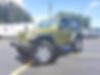 1J4AA2D18AL213045-2010-jeep-wrangler-1