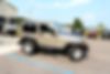 1J4FA69S75P300559-2005-jeep-wrangler-1