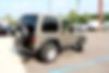 1J4FA69S75P300559-2005-jeep-wrangler-2