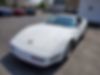 1G1YY22P4T5114049-1996-chevrolet-corvette-0