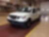 1N6BD0CT0KN706276-2019-nissan-frontier-0