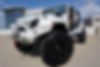 1C4BJWFG9GL207279-2016-jeep-wrangler-2