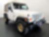 1J4FA49S46P718664-2006-jeep-wrangler-0