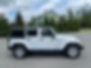 1C4BJWEG9FL552585-2015-jeep-wrangler-unlimited-2