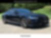 WAUW2AFC8GN008126-2016-audi-s7-0