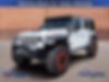 1C4HJXFG3KW524952-2019-jeep-wrangler