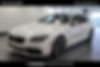 WBA6D2C51HGT73081-2017-bmw-640i-gran-coupe-xdrive-0