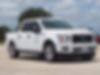1FTEW1CPXJKD03554-2018-ford-f-150-0