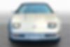 1G1YY22PXT5100513-1996-chevrolet-corvette-1