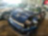 000AZ4EH3KM422407-2019-nissan-370z-coupe-1