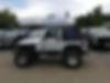 1J4FA49S04P721378-2004-jeep-wrangler-0