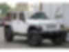 1J4BA3H17BL610882-2011-jeep-wrangler-0