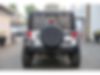 1J4BA3H17BL610882-2011-jeep-wrangler-2