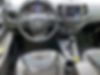 1C4PJMBX8KD200438-2019-jeep-cherokee-1