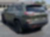 1C4PJMBX8KD200438-2019-jeep-cherokee-2