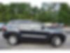 1C4RJFAG0CC340884-2012-jeep-grand-cherokee-2