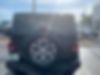 1C4BJWFG6HL502017-2017-jeep-wrangler-0