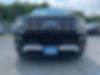 1FMJK2AT5JEA12342-2018-ford-expedition-2