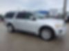 1FMJK1KT7HEA16427-2017-ford-expedition-0