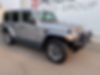 1C4HJXEG1JW231972-2018-jeep-wrangler-unlimited-1