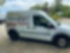 NM0LS6BN2BT049279-2011-ford-transit-connect-0