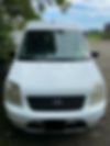NM0LS6BN2BT049279-2011-ford-transit-connect-2