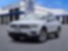 3VV1B7AX3KM062383-2019-volkswagen-tiguan-0