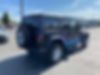 1C4HJXDN4KW645779-2019-jeep-wrangler-unlimited-2