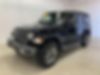 1C4HJXEG5KW633494-2019-jeep-wrangler-2