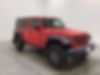 1C4HJXFG9JW106734-2018-jeep-wrangler-unlimited-0