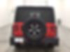 1C4HJXFG9JW106734-2018-jeep-wrangler-unlimited-2