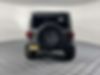 1C4HJXEG5LW307602-2020-jeep-wrangler-unlimited-2