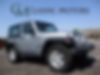 1C4AJWAG9EL162926-2014-jeep-wrangler-0