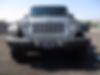 1C4AJWAG9EL162926-2014-jeep-wrangler-1