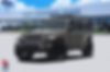 1C4HJXEG5KW512240-2019-jeep-wrangler-0