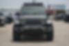 1C4HJXEG5KW512240-2019-jeep-wrangler-1