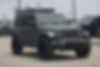 1C4HJXEG5KW512240-2019-jeep-wrangler-2