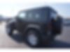 1C4AJWAG0CL171611-2012-jeep-wrangler-s-2