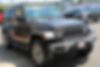 1C4HJXEN1KW573552-2019-jeep-wrangler-0
