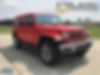1C4HJXEG6KW651230-2019-jeep-wrangler