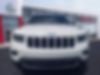 1C4RJFBG2EC281807-2014-jeep-grand-cherokee-1