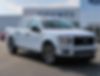 1FTEW1CP9KKF10101-2019-ford-f-150-0