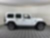 1C4HJXEG5KW573300-2019-jeep-wrangler-unlimited-1