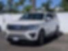 1FMJK1JTXJEA22763-2018-ford-expedition-0