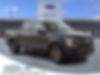 1FTEW1EP7KFC01099-2019-ford-f-150-0
