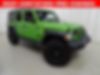 1C4HJXDG1KW551764-2019-jeep-wrangler-unlimited-0