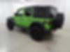 1C4HJXDG1KW551764-2019-jeep-wrangler-unlimited-2