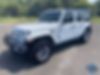 1C4HJXEN7LW162562-2020-jeep-wrangler-0